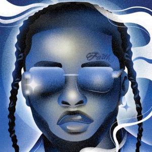 Meet your Posher, Xavier